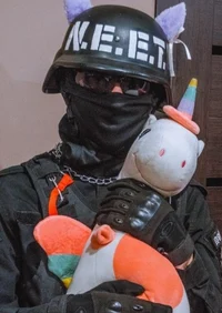 Neet swat