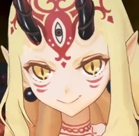 Ibaraki