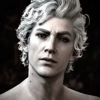 BG3 Astarion Ancunin