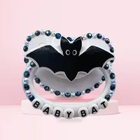 Bat-paci