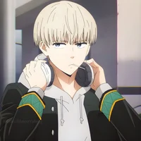 Ren Kaji