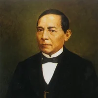 Benito Juárez