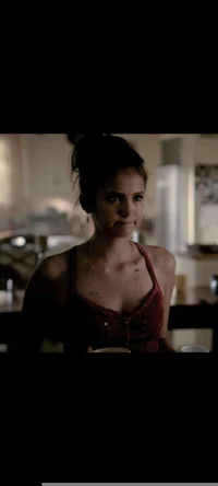 Elena Gilbert 