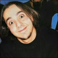 Daron Malakian
