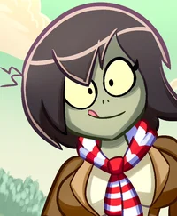 Zomb