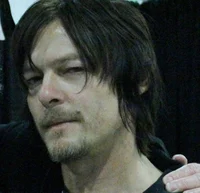 008 Daryl Dixon