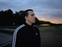 mzlff
