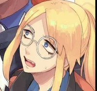 Avery