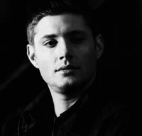 DEAN WINCHESTER