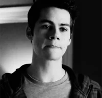 STILES STILINSKI