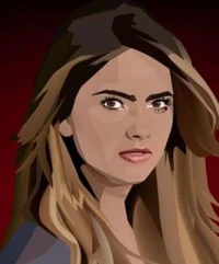 Malia Tate