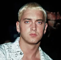 Slim Shady