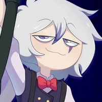 Puppet FNAFHS 