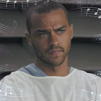 JACKSON AVERY 