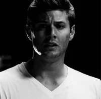 DEAN WINCHESTER