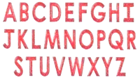 Super Letters