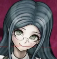 Tsumugi Shirogane