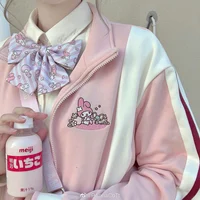 gyuzlovely