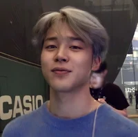 Park Jimin