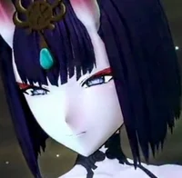 Shuten