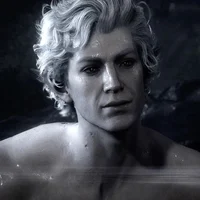 BG3 Astarion Ancunin