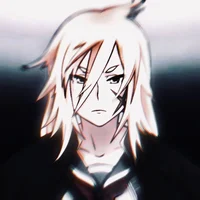 YANSIM Osoro Shidesu