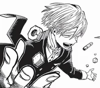 Monoma