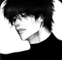 Nyx