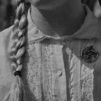 PRIMROSE EVERDEEN