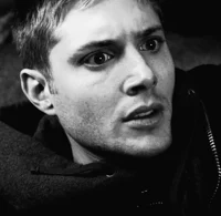 DEAN WINCHESTER