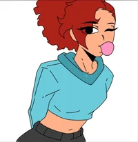 Ari