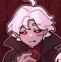 Vampire curse RP