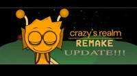 Crazys Realm