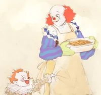 Pennywise