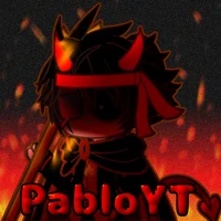 PabloYT