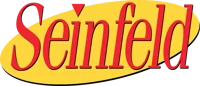 Seinfeld Group Chat