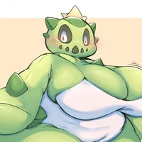 Cacnea