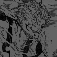 01 - Ryomen Sukuna