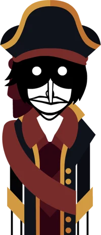 Capitan