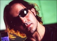 Daron Malakian