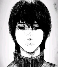 Onodera PunPun