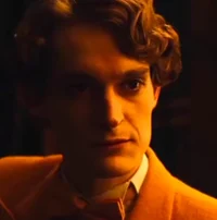 Феликс Юсупов