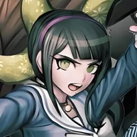 Tenko Chabashira