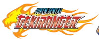 Jyuken Sentai Gekira