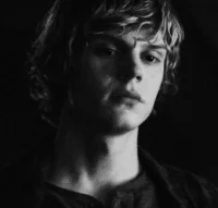TATE LANGDON