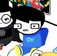 John Egbert