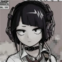 Kyoka Jiro
