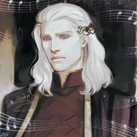 VISERYS II