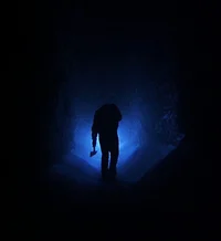 04 _ The Shining