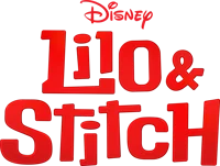 Lilo Stitch 2025 GC
